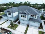7773 93RD Street - Photo 1