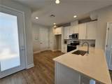 7773 93RD Street - Photo 2