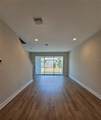 7773 93RD Street - Photo 3