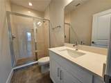 7773 93RD Street - Photo 5