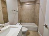 7773 93RD Street - Photo 6