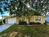 4630 Nimmer Drive - Photo 1