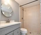 4630 Nimmer Drive - Photo 11