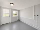 4630 Nimmer Drive - Photo 12
