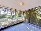 4630 Nimmer Drive - Photo 13