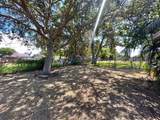 4630 Nimmer Drive - Photo 14