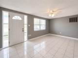 4630 Nimmer Drive - Photo 2