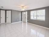 4630 Nimmer Drive - Photo 3