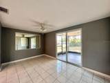 4630 Nimmer Drive - Photo 4