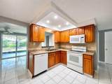 4630 Nimmer Drive - Photo 5
