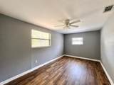 4630 Nimmer Drive - Photo 6