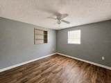 4630 Nimmer Drive - Photo 7
