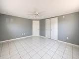 4630 Nimmer Drive - Photo 8