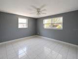 4630 Nimmer Drive - Photo 9