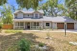 7243 Potts Road - Photo 1