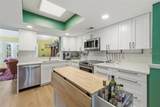 7243 Potts Road - Photo 10