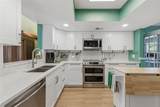 7243 Potts Road - Photo 11