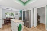 7243 Potts Road - Photo 12