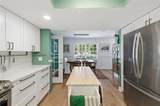 7243 Potts Road - Photo 13