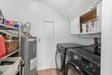 7243 Potts Road - Photo 14