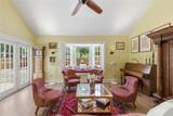 7243 Potts Road - Photo 15