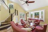7243 Potts Road - Photo 16