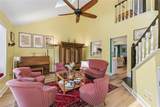 7243 Potts Road - Photo 17