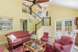 7243 Potts Road - Photo 18