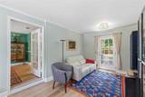 7243 Potts Road - Photo 19