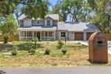 7243 Potts Road - Photo 2