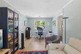 7243 Potts Road - Photo 20
