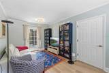 7243 Potts Road - Photo 21