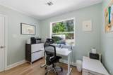 7243 Potts Road - Photo 22