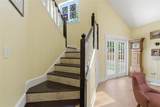 7243 Potts Road - Photo 23