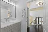 7243 Potts Road - Photo 26