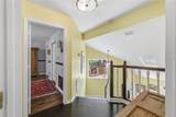 7243 Potts Road - Photo 27