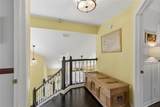 7243 Potts Road - Photo 28