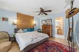 7243 Potts Road - Photo 29