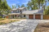 7243 Potts Road - Photo 3