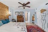 7243 Potts Road - Photo 30