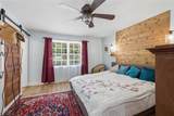 7243 Potts Road - Photo 31