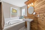 7243 Potts Road - Photo 32