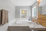 7243 Potts Road - Photo 33