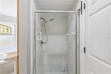 7243 Potts Road - Photo 34