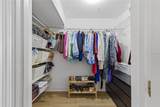 7243 Potts Road - Photo 35