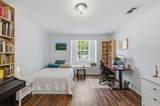 7243 Potts Road - Photo 36