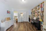 7243 Potts Road - Photo 37
