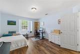 7243 Potts Road - Photo 38