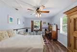 7243 Potts Road - Photo 39