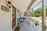 7243 Potts Road - Photo 4
